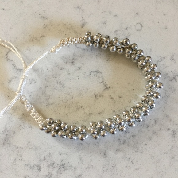 💕Girls String bracelets - Picture 6 of 6